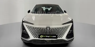 carsDetail