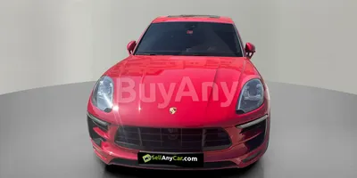 carsDetail