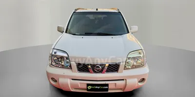 carsDetail