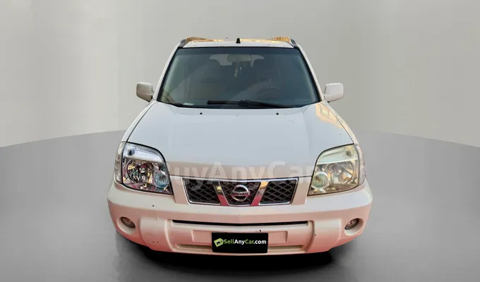 carsDetail