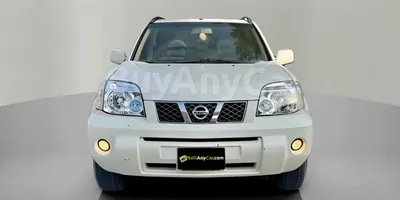 carsDetail