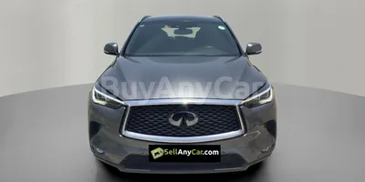 carsDetail
