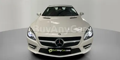 carsDetail