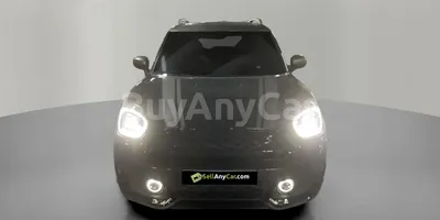 carsDetail