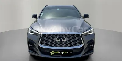 carsDetail