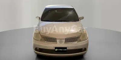 carsDetail