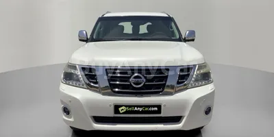 carsDetail