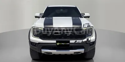 carsDetail