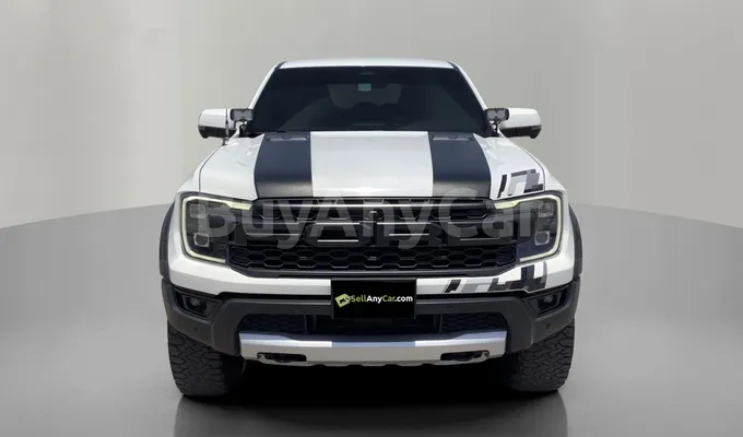 carsDetail