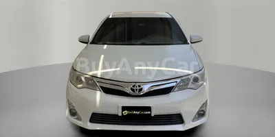 carsDetail