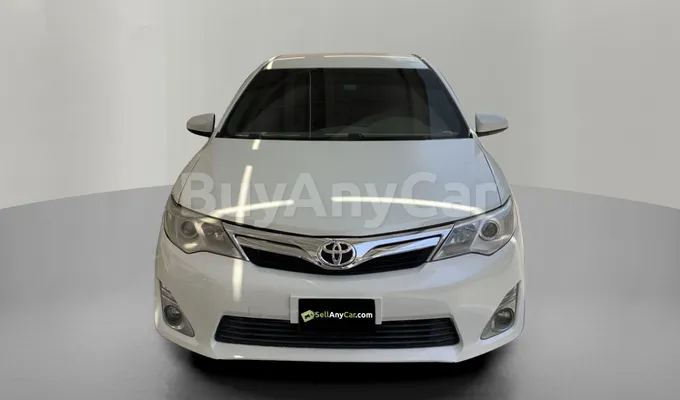 carsDetail