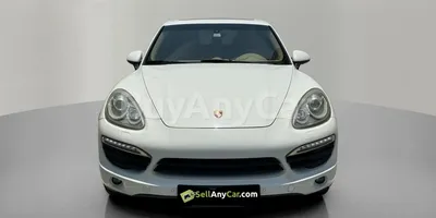 carsDetail
