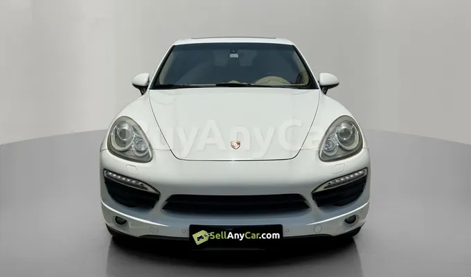 carsDetail