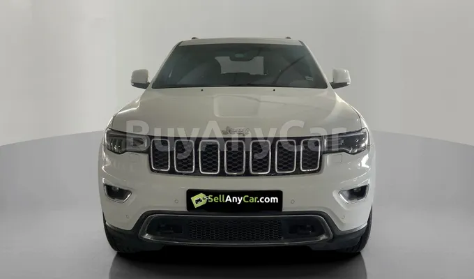 carsDetail
