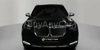 carsDetail