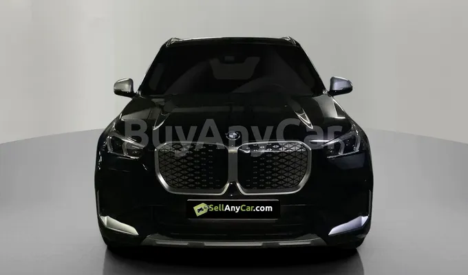 carsDetail