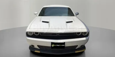 carsDetail