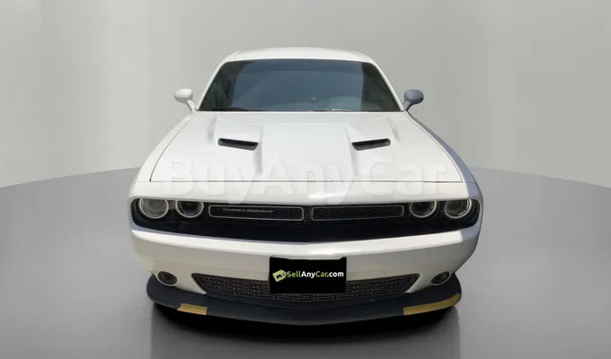 carsDetail