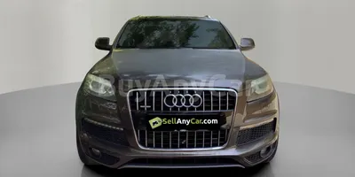 carsDetail