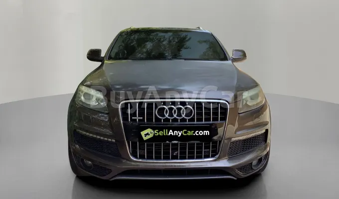 carsDetail