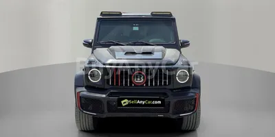 carsDetail