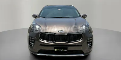 carsDetail
