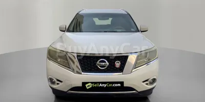 carsDetail