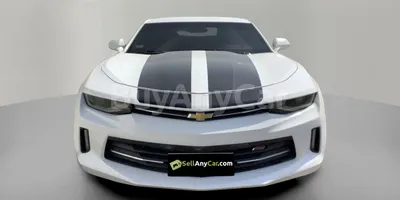 carsDetail