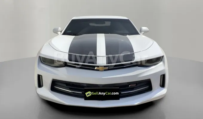 carsDetail