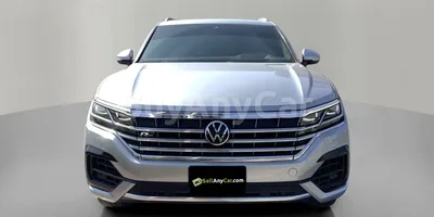 carsDetail