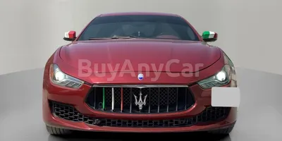 carsDetail