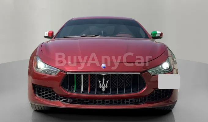 carsDetail