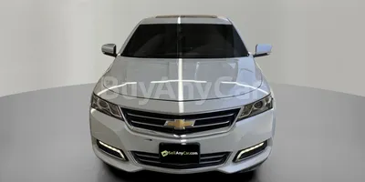 carsDetail