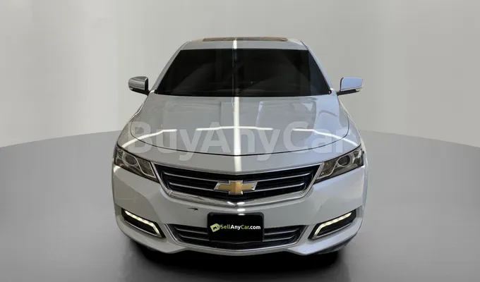 carsDetail