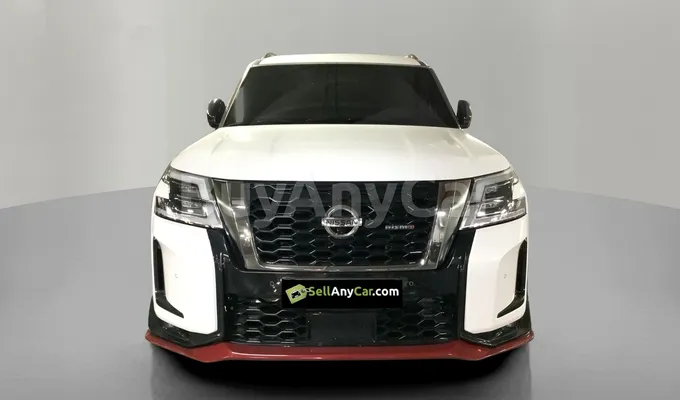 carsDetail