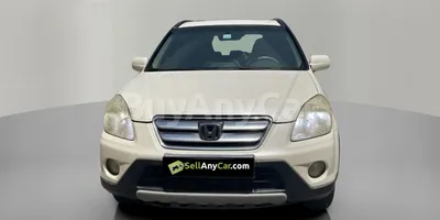 carsDetail