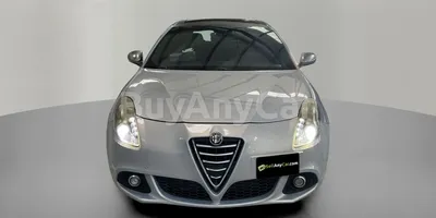 carsDetail