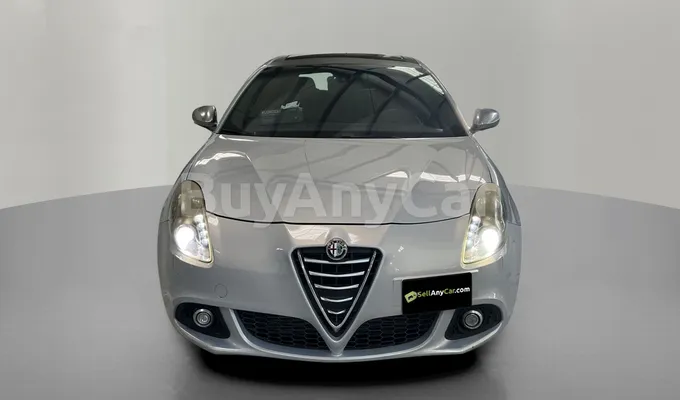 carsDetail