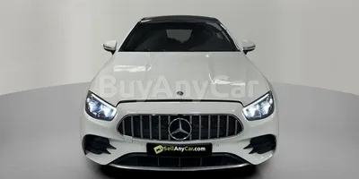 carsDetail