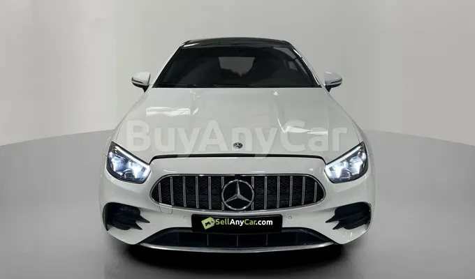carsDetail