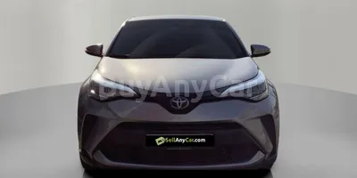 carsDetail