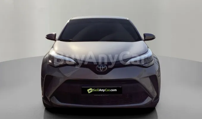 carsDetail