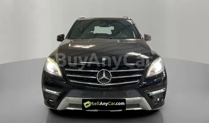carsDetail