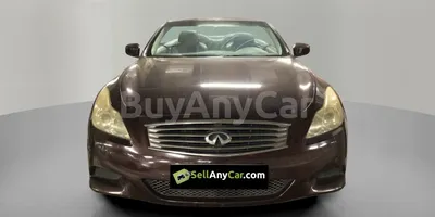 carsDetail
