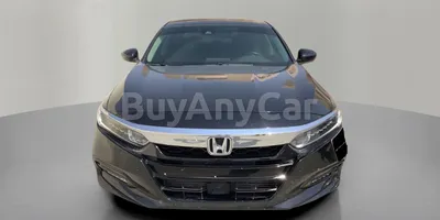 carsDetail