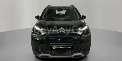 carsDetail