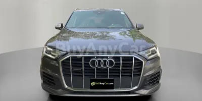 carsDetail