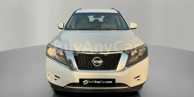 carsDetail