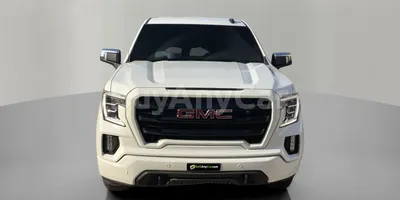 carsDetail