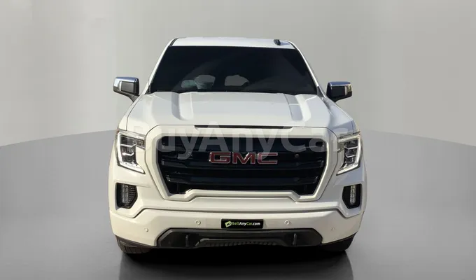 carsDetail
